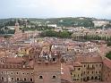 Italy_2010 (243)